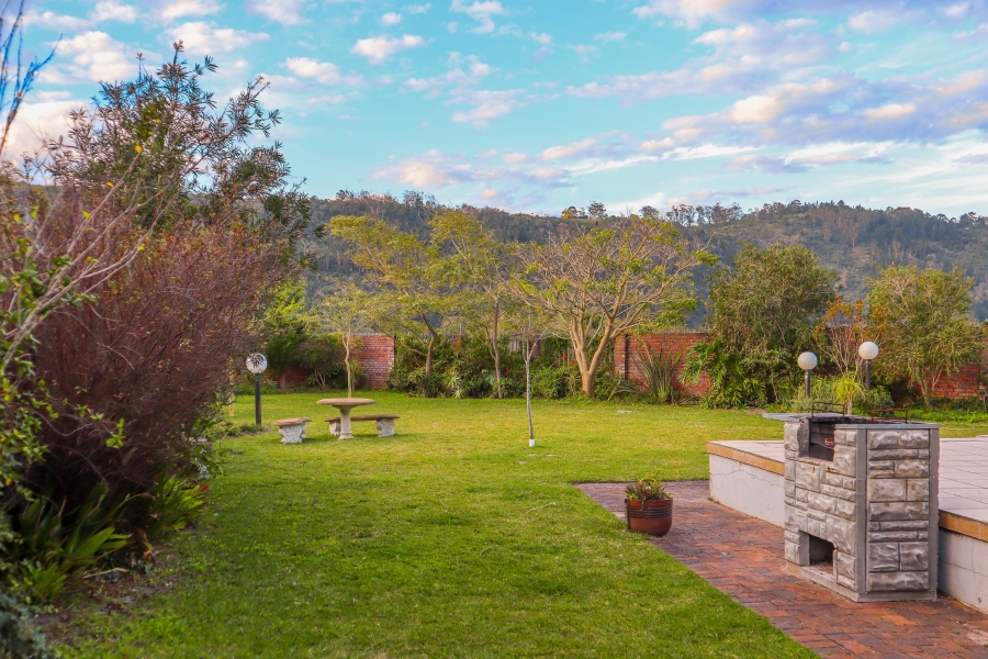 3 Bedroom Property for Sale in The Island Western Cape